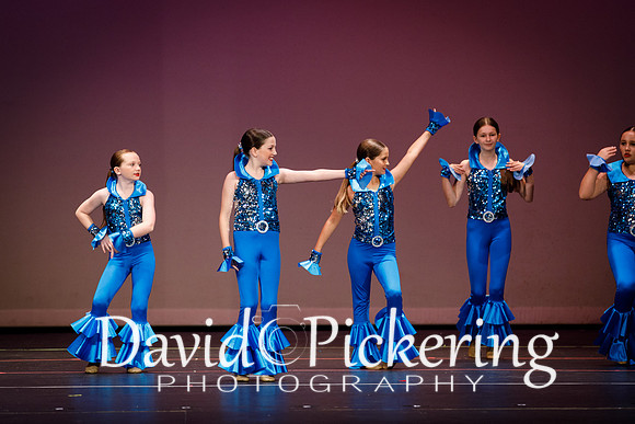 DP2_4684-39