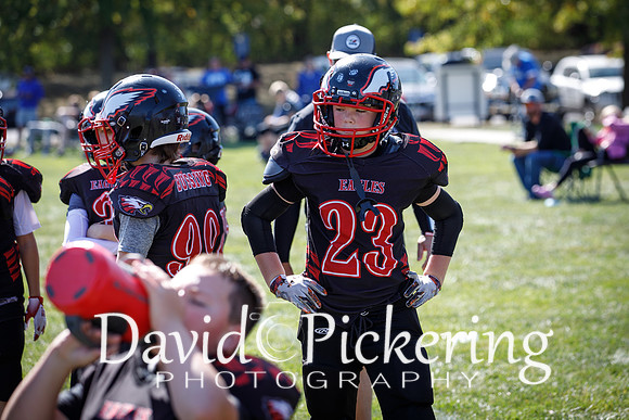 DPP_2948-70