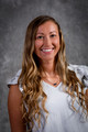 DPP_5931-5