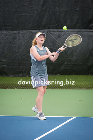 DPP_6843-33