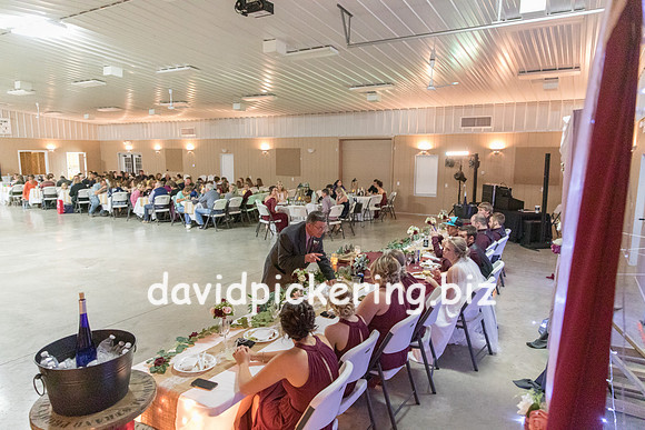 DPP_7572-59