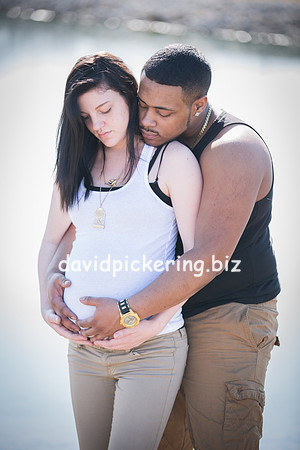 DPP_6775-21