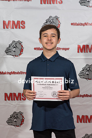 mmspromo2019 (159)
