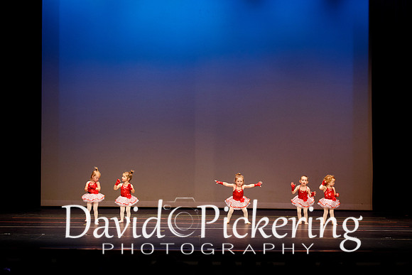DP2_4656-29