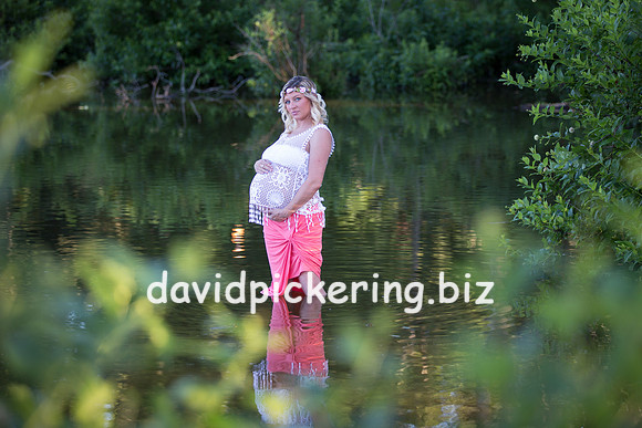 DPP_1725-23