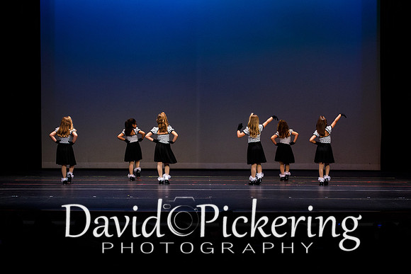 DP2_6966-253