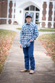 DPP_0509-15