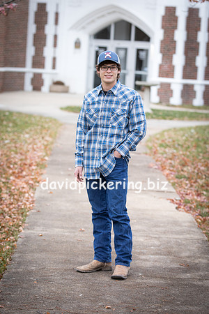 DPP_0509-15
