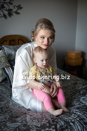 pre wedding smith (78)
