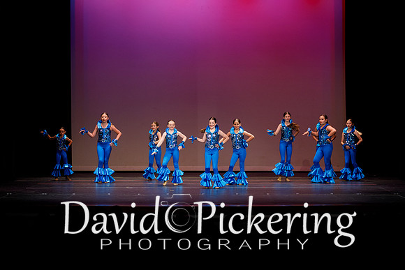 DP2_4671-34