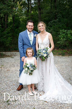 2024 7-27 Landrum-Dye Wedding-483