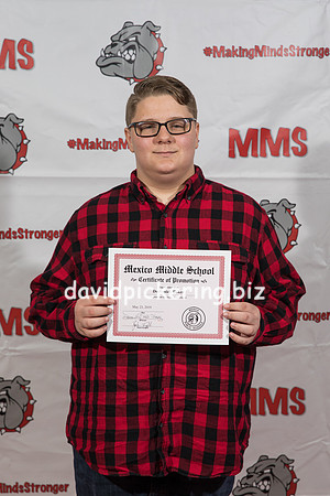 mmspromo2019 (90)