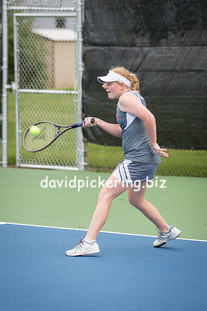 DPP_6846-34