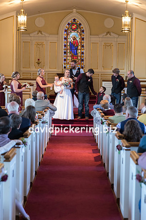DPP_7083-150