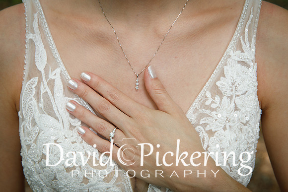 2024 7-27 Landrum-Dye Wedding-248