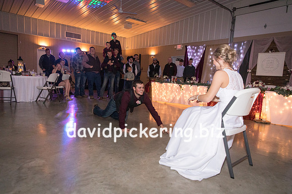 DPP_8172-218