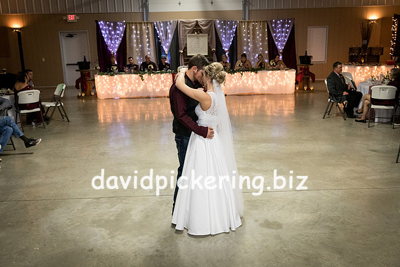 DPP_7718-99