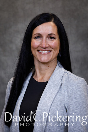 DPP_5092-89