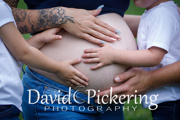 DPP_1615-101