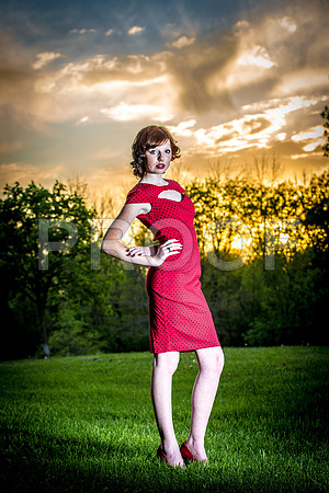 DPP_6131-75