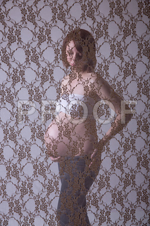 DPP_2523-10