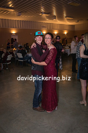 DPP_8072-196