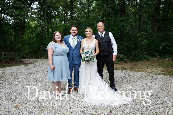 2024 7-27 Landrum-Dye Wedding-451