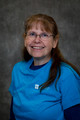 DPP_4976-9