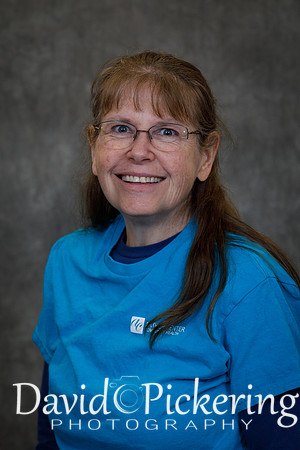 DPP_4976-9