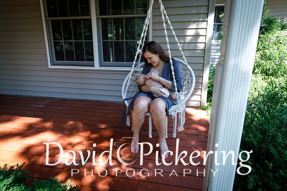 DPP_6284-89