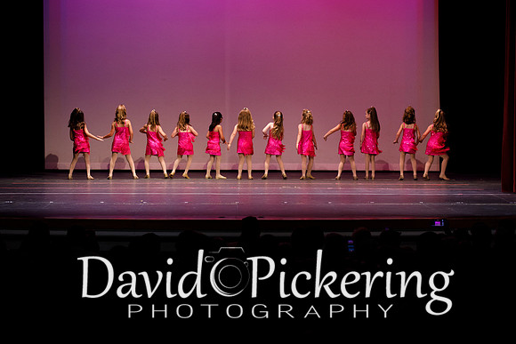 DP2_6689-178