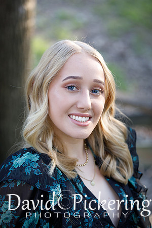 DPP_8057-30