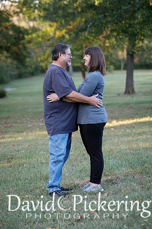 DPP_0557-2