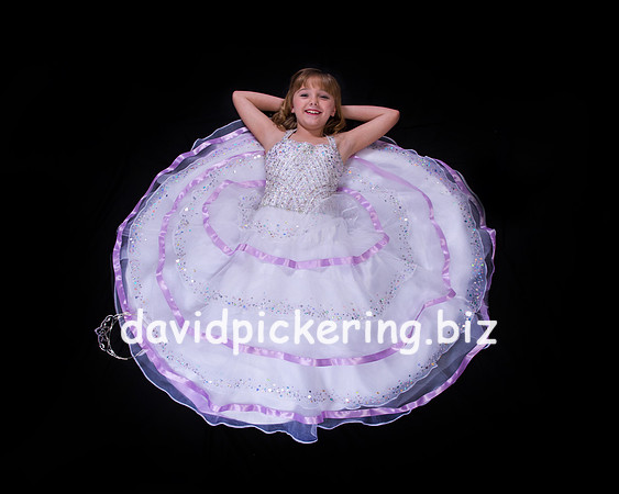 DPP_3089-92