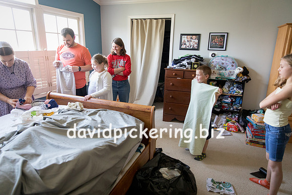DPP_9586-194
