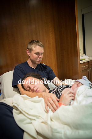 DPP_6572-269