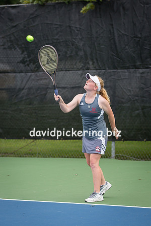 DPP_6829-28