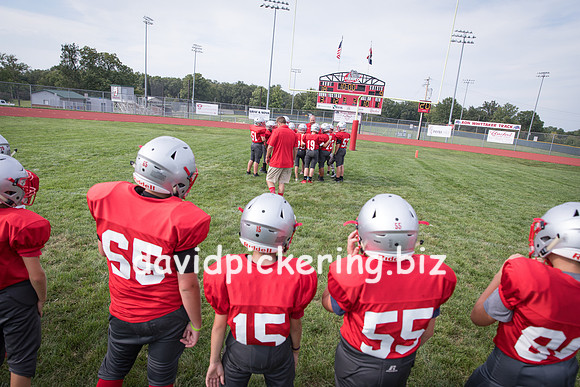 DPP_7187-7