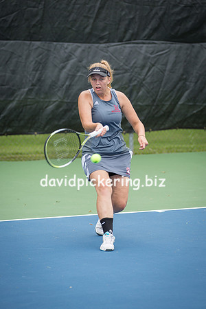 DPP_6848-35