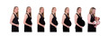 10 x 30  timeline 1