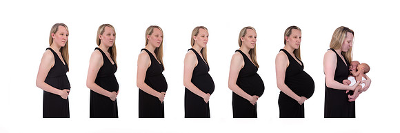 10 x 30  timeline 1