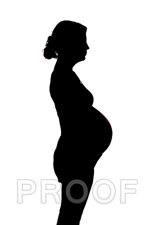 DPP_0586-25