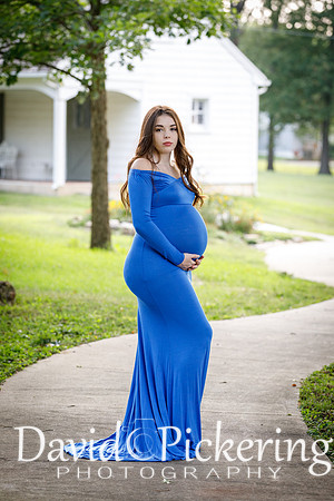 DPP_8071-49