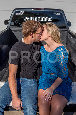 DPP_0716-33
