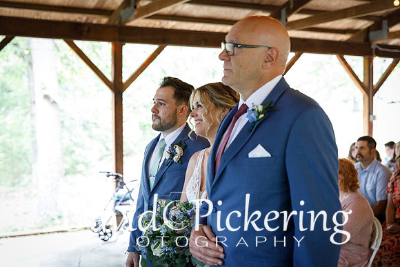 2024 7-27 Landrum-Dye Wedding-378