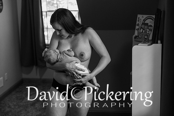 DPP_6195-65