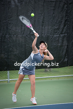 DPP_6783-17