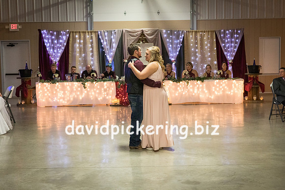 DPP_7849-139