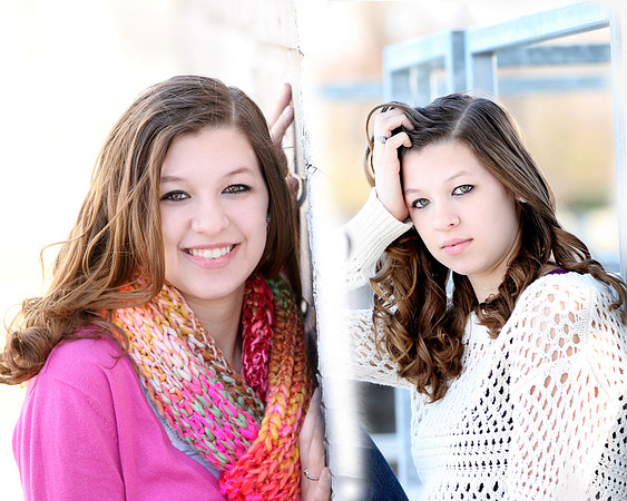 IMG_4851 edit