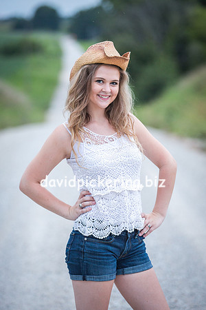 DPP_4279-91